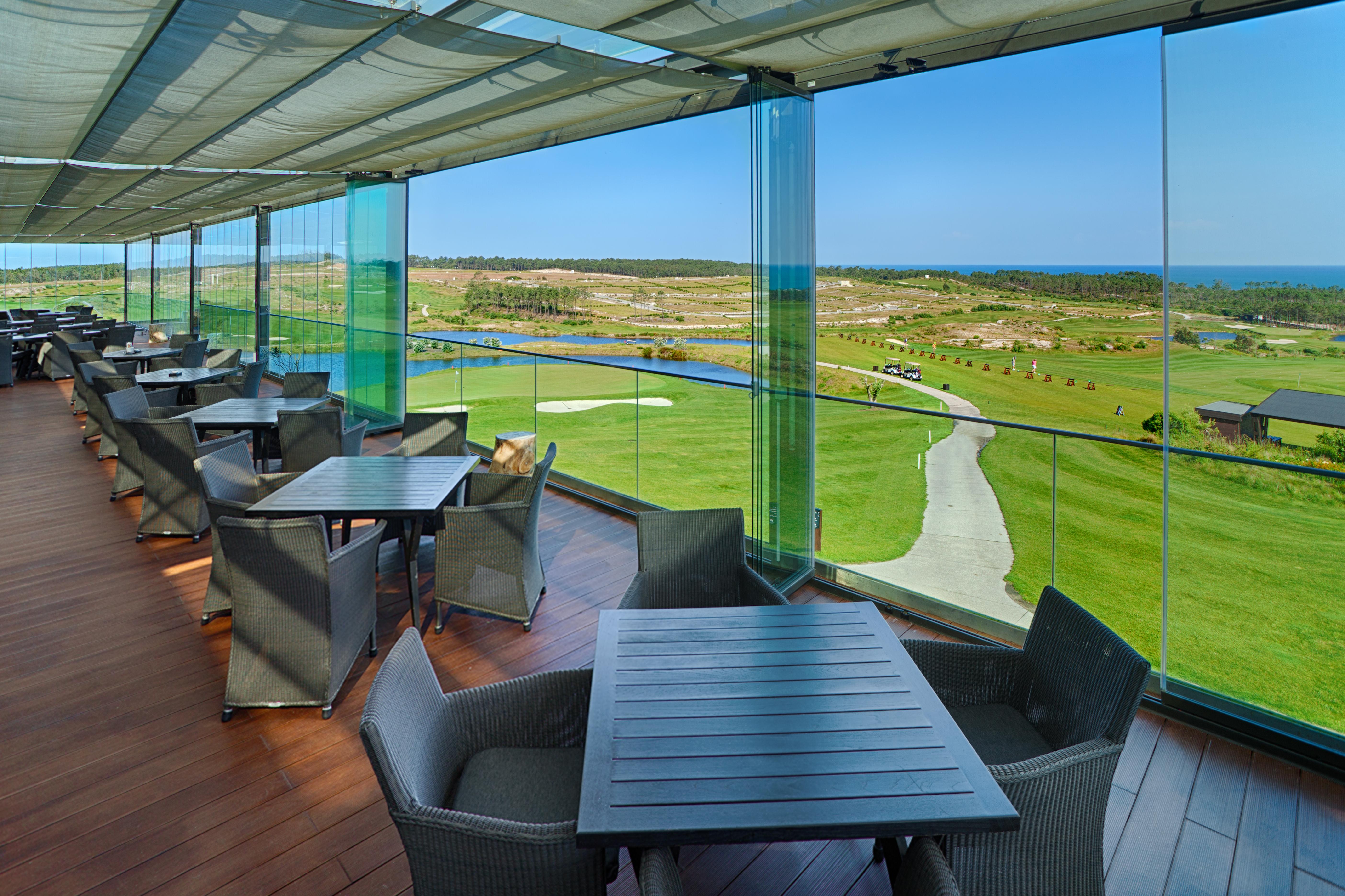 Royal Obidos Spa & Golf Resort Praia del Rei Extérieur photo