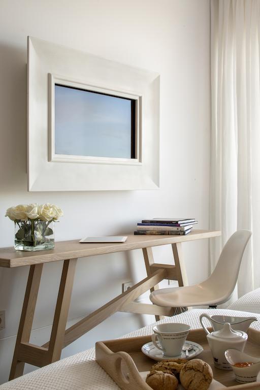 Royal Obidos Scenic Resort Praia del Rei Chambre photo